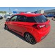 2019 Hyundai i20 Style