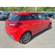 2019 Hyundai i20 Style
