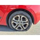 2019 Hyundai i20 Style