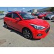 2019 Hyundai i20 Style
