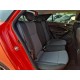 2019 Hyundai i20 Style