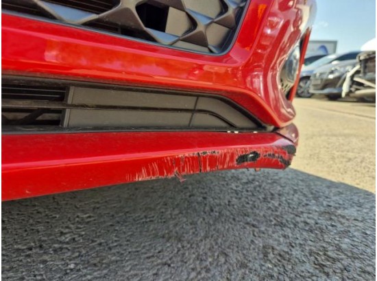 2019 Hyundai i20 Style