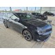 2025 Opel Astra L Sports Tourer GS