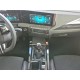 2025 Opel Astra L Sports Tourer GS