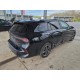 2025 Opel Astra L Sports Tourer GS