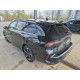 2025 Opel Astra L Sports Tourer GS