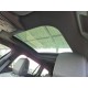 2025 Opel Astra L Sports Tourer GS