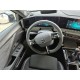 2025 Opel Astra L Sports Tourer GS