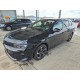 2025 Opel Astra L Sports Tourer GS
