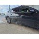 2025 Opel Astra L Sports Tourer GS