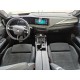 2025 Opel Astra L Sports Tourer GS