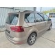 2016 Seat Alhambra Connect