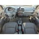2021 Mitsubishi Space Star 1.2