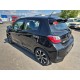 2021 Mitsubishi Space Star 1.2