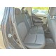 2021 Mitsubishi Space Star 1.2
