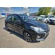 2021 Mitsubishi Space Star 1.2