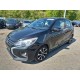 2021 Mitsubishi Space Star 1.2