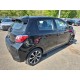 2021 Mitsubishi Space Star 1.2