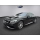 2015 Mercedes-Benz S -Klasse Coupe S 63 AMG