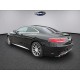 2015 Mercedes-Benz S -Klasse Coupe S 63 AMG