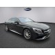 2015 Mercedes-Benz S -Klasse Coupe S 63 AMG