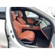 2022 Mercedes-Benz S -Klasse Lim. S 400 d 4Matic L