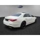 2022 Mercedes-Benz S -Klasse Lim. S 400 d 4Matic L