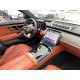 2022 Mercedes-Benz S -Klasse Lim. S 400 d 4Matic L