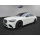 2022 Mercedes-Benz S -Klasse Lim. S 400 d 4Matic L