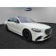 2022 Mercedes-Benz S -Klasse Lim. S 400 d 4Matic L