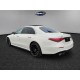 2022 Mercedes-Benz S -Klasse Lim. S 400 d 4Matic L