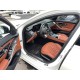 2022 Mercedes-Benz S -Klasse Lim. S 400 d 4Matic L