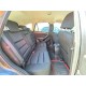 2015 Mazda CX-5 Sendo 2WD