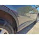 2015 Mazda CX-5 Sendo 2WD