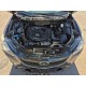 2015 Mazda CX-5 Sendo 2WD