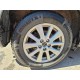 2015 Mazda CX-5 Sendo 2WD