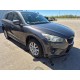 2015 Mazda CX-5 Sendo 2WD