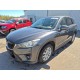2015 Mazda CX-5 Sendo 2WD