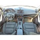2015 Mazda CX-5 Sendo 2WD