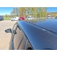 2015 Mazda CX-5 Sendo 2WD