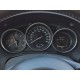 2015 Mazda CX-5 Sendo 2WD