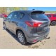 2015 Mazda CX-5 Sendo 2WD