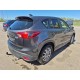 2015 Mazda CX-5 Sendo 2WD