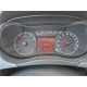 2015 Opel Corsa E Selection