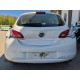 2015 Opel Corsa E Selection