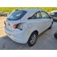 2015 Opel Corsa E Selection