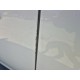 2015 Opel Corsa E Selection