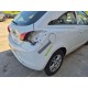 2015 Opel Corsa E Selection