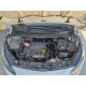 2015 Opel Corsa E Selection