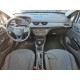 2015 Opel Corsa E Selection